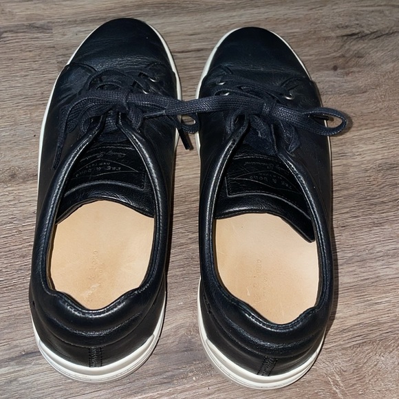 Rag & Bone Leather Sneakers size - 38 - Picture 2 of 5